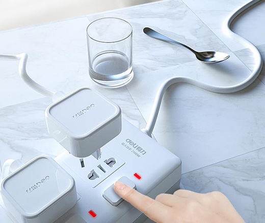 ��ͯ�i������ȼ���@���и���(j��ng)��(j��)��(sh��)�õİ�ȫ����