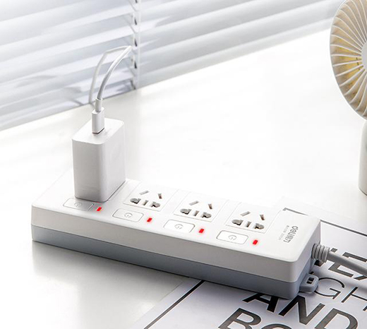 ��ͯ�i������ȼ���@���и���(j��ng)��(j��)��(sh��)�õİ�ȫ����