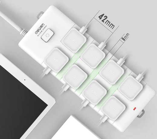 ��ͯ�i������ȼ���@���и���(j��ng)��(j��)��(sh��)�õİ�ȫ����