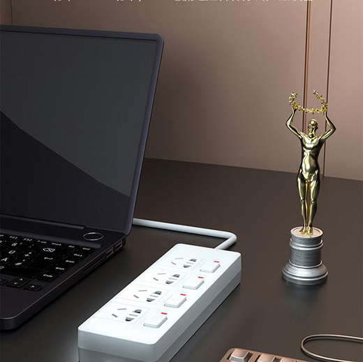 ��ͯ�i������ȼ���@���и���(j��ng)��(j��)��(sh��)�õİ�ȫ����