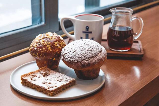 ����׌����׃�ú������ē���һ�_���ʵ��ƿ������܏N�����_ʼ