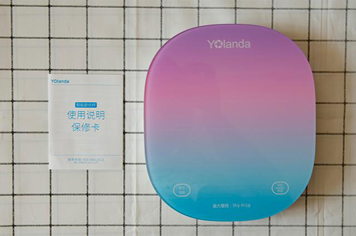 ����׌����׃�ú������ē���һ�_���ʵ��ƿ������܏N�����_ʼ