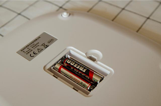 ����׌����׃�ú������ē���һ�_���ʵ��ƿ������܏N�����_ʼ