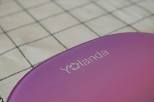 ����׌����׃�ú������ē���һ�_���ʵ��ƿ������܏N�����_ʼ