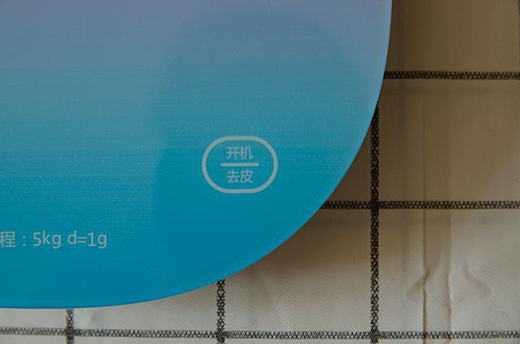 ����׌����׃�ú��Σ��ē���һ�_���ʵ��ƿ������܏N�����_ʼ