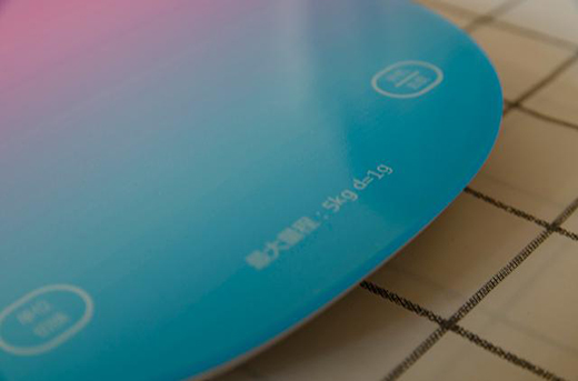 ����׌����׃�ú������ē���һ�_���ʵ��ƿ������܏N�����_ʼ