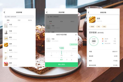 ����׌����׃�ú������ē���һ�_���ʵ��ƿ������܏N�����_ʼ