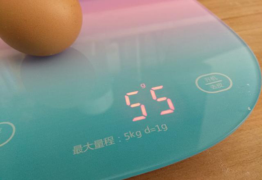 ����׌����׃�ú������ē���һ�_���ʵ��ƿ������܏N�����_ʼ