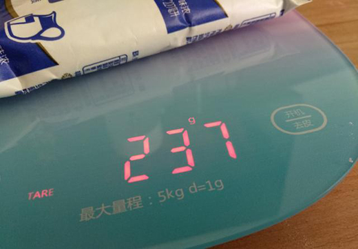 ����׌����׃�ú��Σ��ē���һ�_���ʵ��ƿ������܏N�����_ʼ