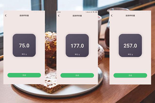 ����׌����׃�ú��Σ��ē���һ�_���ʵ��ƿ������܏N�����_ʼ