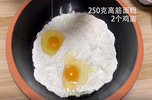 ����׌����׃�ú������ē���һ�_���ʵ��ƿ������܏N�����_ʼ