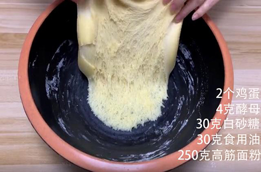 ����׌����׃�ú������ē���һ�_���ʵ��ƿ������܏N�����_ʼ