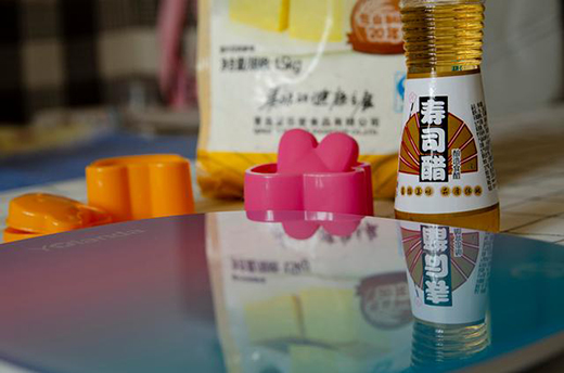 ����׌����׃�ú������ē���һ�_���ʵ��ƿ������܏N�����_ʼ