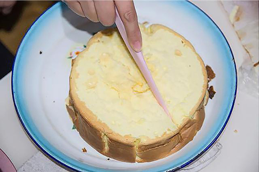 ����׌����׃�ú������ē���һ�_���ʵ��ƿ������܏N�����_ʼ