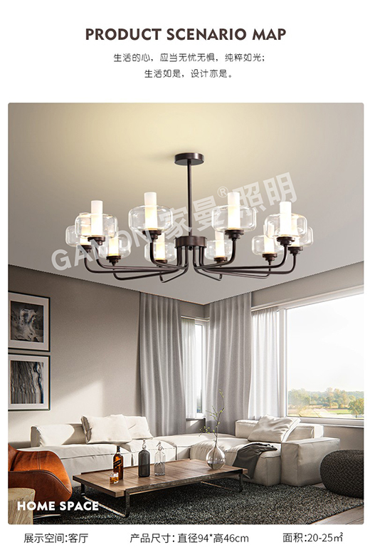 �Ї�ʮ��Ҿ�����Ʒ�ơ��������������s֮��