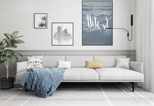 ������������ �Ęs���_(d��)�N�l(w��i)����_ʼ