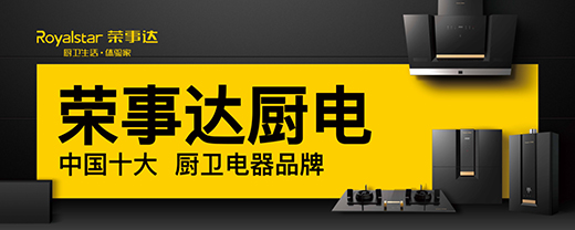 ������������ �Ęs���_(d��)�N�l(w��i)����_ʼ