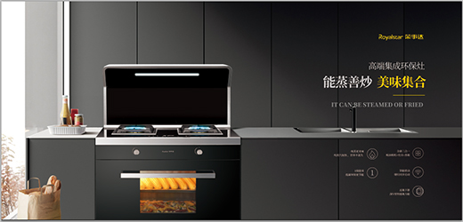 ������������ �Ęs���_(d��)�N�l(w��i)����_ʼ