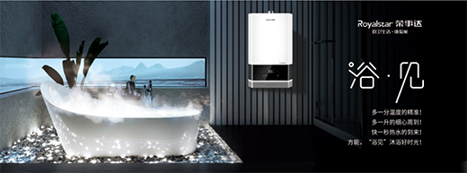 ������������ �Ęs���_(d��)�N�l(w��i)����_ʼ