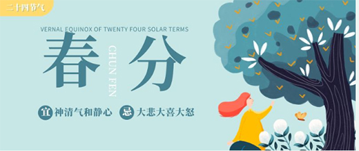 �Ӹߵذ壺���ֵ����������������õĴ���