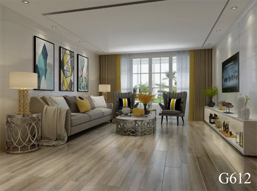 �Ӹߵذ壺���ֵ����������������õĴ���