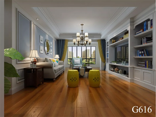 �Ӹߵذ壺���ֵ����������������õĴ���