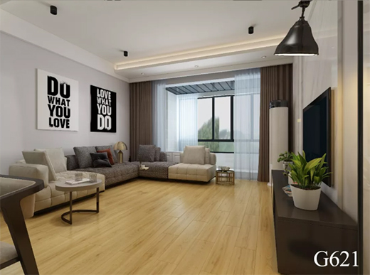 �Ӹߵذ壺���ֵ����������������õĴ���