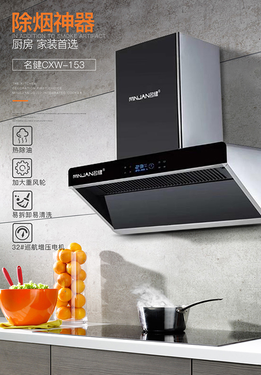 ���׌�����ܡ����Ѓrֵ?��������Ì��I(y��)���