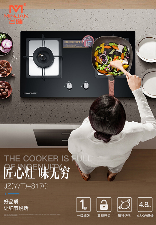 ���׌�����ܡ����Ѓrֵ?��������Ì��I(y��)���