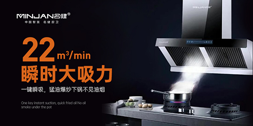 ���׌�����ܡ����Ѓrֵ?��������Ì��I(y��)���