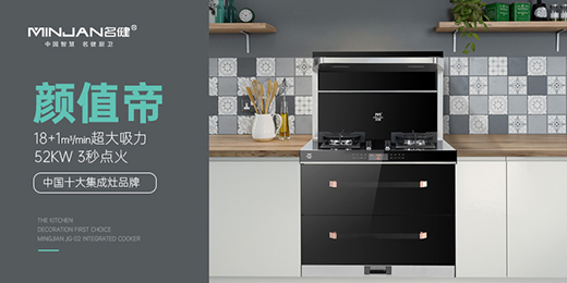 ���׌�����ܡ����Ѓrֵ?��������Ì��I(y��)���