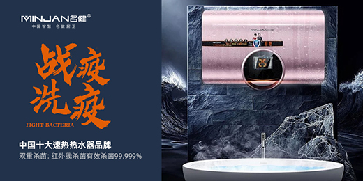 ���׌�����ܡ����Ѓrֵ?��������Ì��I(y��)���