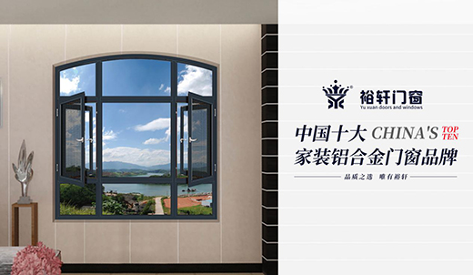 ԣ܎�X�Ͻ��T�� ׷��׿Խ�ɾ�Ʒ���M�A