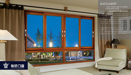 ԣ܎�X�Ͻ��T�� ׷��׿Խ�ɾ�Ʒ���M�A