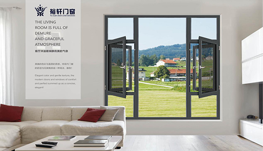 ԣ܎�X�Ͻ��T�� ׷��׿Խ�ɾ�Ʒ���M�A