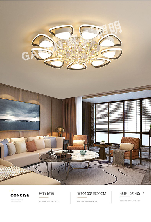 ������׌���Ї�ʮ��������Ʒ�ơ������c�����