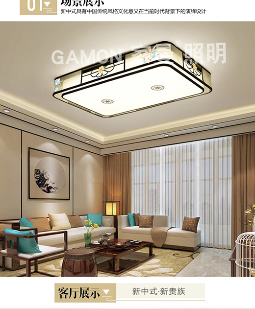 ���֣�׌���Ї�ʮ��������Ʒ�ơ������c�����