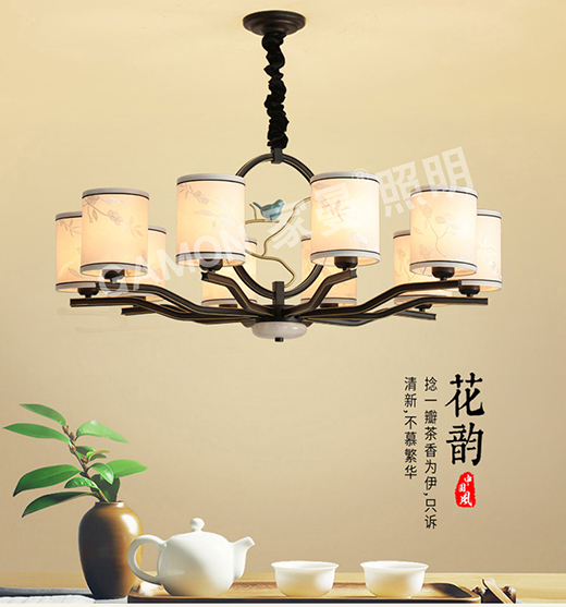 ������׌���Ї�ʮ��������Ʒ�ơ������c�����