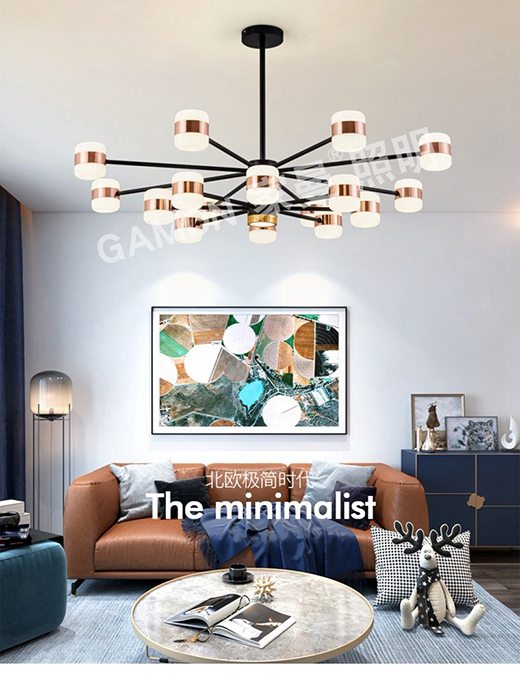 ������׌���Ї�ʮ��������Ʒ�ơ������c�����