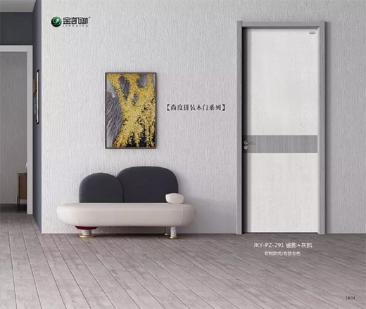 ���P��ľ�T(m��n)����ؓ(f��)���ⲻؓ(f��)��(m��ng)����