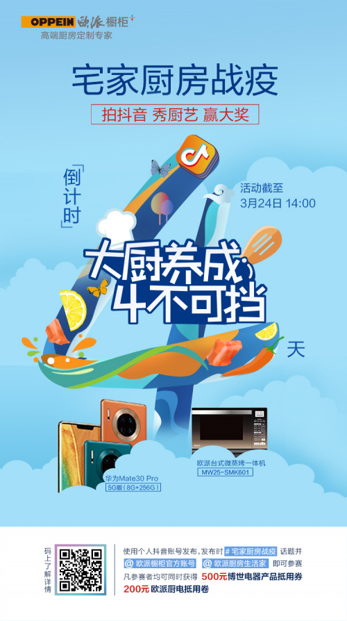 �Ї�(gu��)�ÏN�����W�ə�����һ���Ķ���!��Nˇ!�A��(ji��ng)!