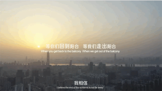 ����ˮ�᣺���֕r��(ji��)��׌���c���ƽ�ִ�ɫ