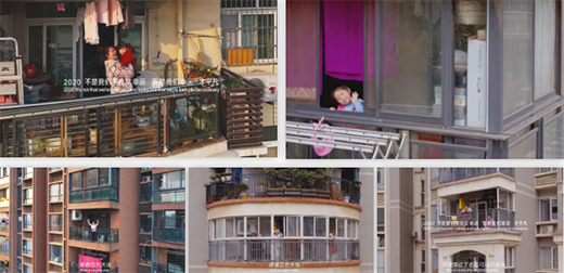 ����ˮ�᣺���֕r��(ji��)��׌���c���ƽ�ִ�ɫ