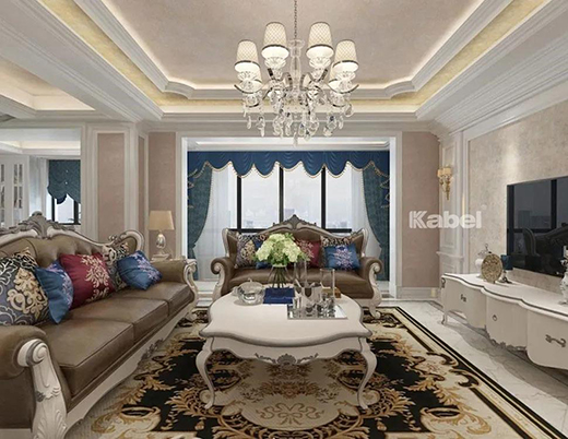 ������ˇ�g(sh��)Ϳ�ϣ����¶��x���W�p�����W���@�ӵļҾ��ǿ���ā!