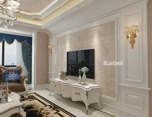 ������ˇ�g(sh��)Ϳ�ϣ����¶��x���W�p�����W���@�ӵļҾ��ǿ���ā!