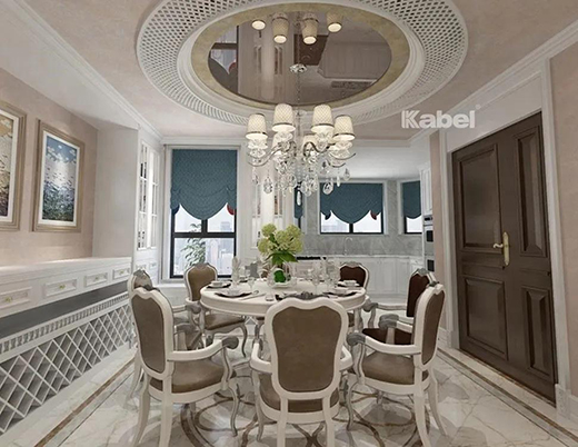 ������ˇ�g(sh��)Ϳ�ϣ����¶��x���W�p�����W���@�ӵļҾ��ǿ���ā!