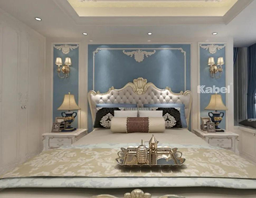 ������ˇ�g(sh��)Ϳ�ϣ����¶��x���W�p�����W���@�ӵļҾ��ǿ���ā!