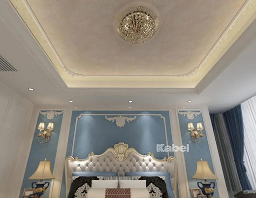 ������ˇ�g(sh��)Ϳ�ϣ����¶��x���W�p�����W���@�ӵļҾ��ǿ���ā!