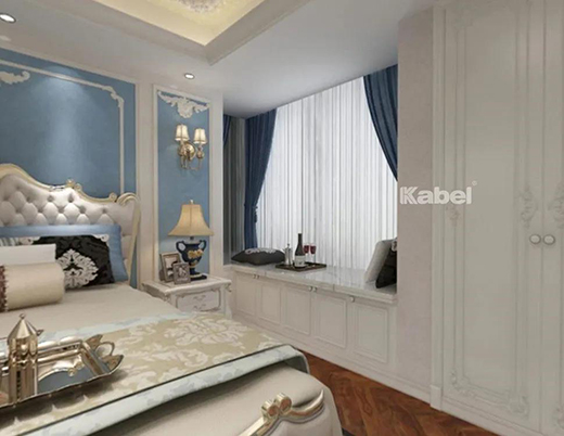 ������ˇ�g(sh��)Ϳ�ϣ����¶��x���W�p�����W���@�ӵļҾ��ǿ���ā!