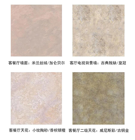 ������ˇ�g(sh��)Ϳ�ϣ����¶��x���W�p�����W���@�ӵļҾ��ǿ���ā!